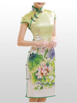 u=1399490571,1890502703&fm=23&