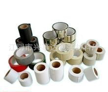 u=148220200,2663840461&fm=23&g