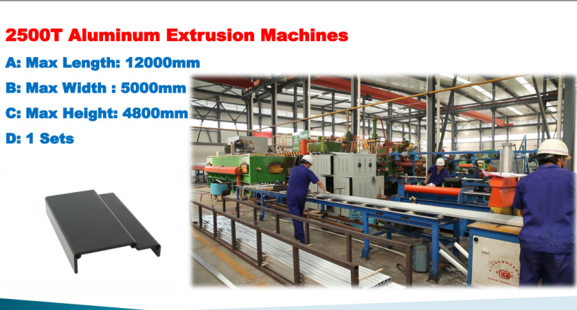 昆山铝加工精加工黑色阳极展示架