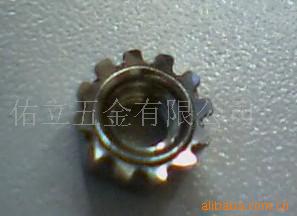 57771822_52ee98ccfd8a31d93240f