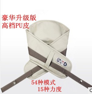 `2$VSV3CHU$G62[JQZ~E9(0