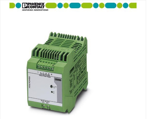 【直销现货】北尔BEIJER触摸屏 GE电源模块 GE IC693模块 PLC