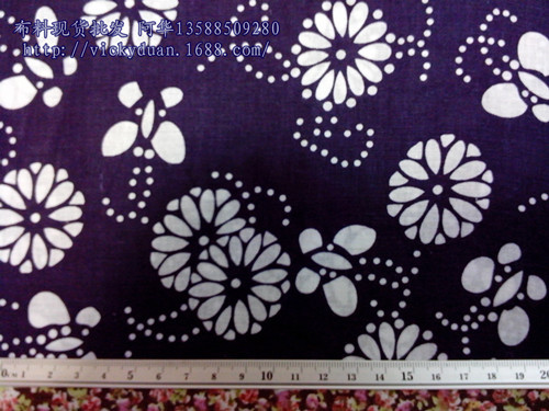 IMG_20131110_133241_副本2