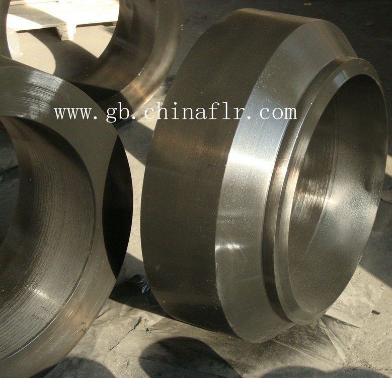 15.1元 a266 HUB 法兰