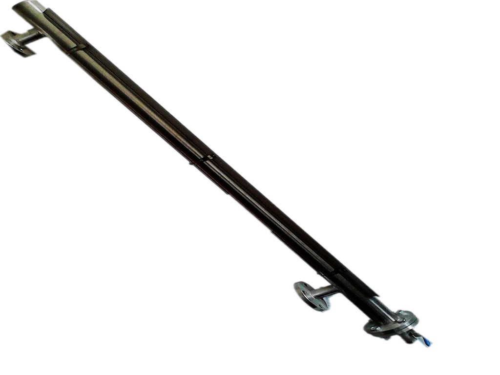 板3IMG_20130505_135326_conew2