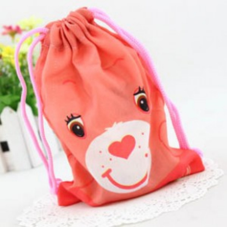 小物件-夜市摆摊小商品工艺品玩具夏季女士服