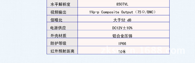 222SVT-CW19RT85-C_19