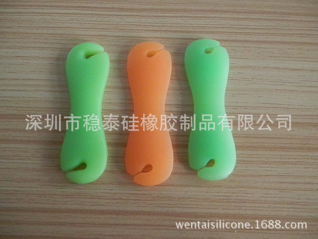 繞線器