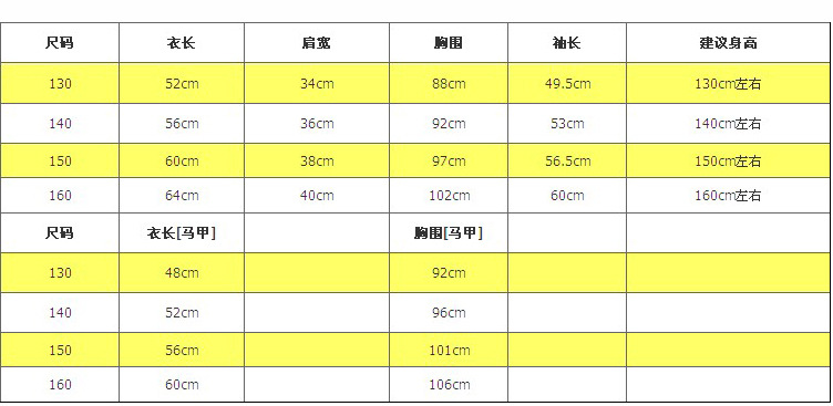 貓咪三件套_17