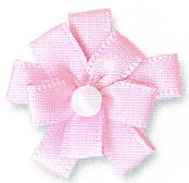 QQ截图20131115110009