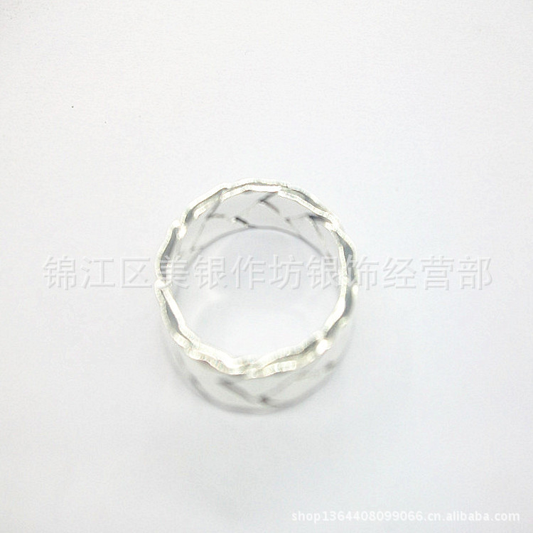 平放3.2g11－18号JZ960价168