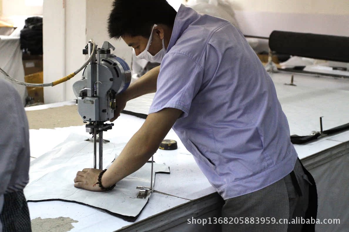 <em>服装</em>加工-大连大型<em>服装厂</em> 毛皮<em>女装</em>加工 来料加