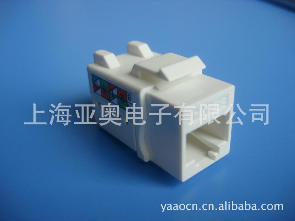 YAAO-2010-1