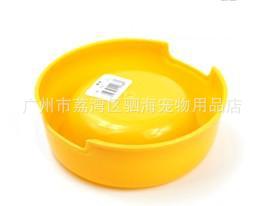 QQ截圖20130812235048