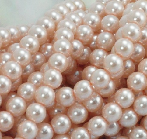 444 - 副本 - 副本 (2) - 副本