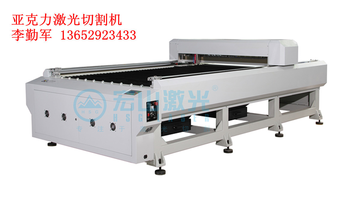 IMG_20421副本_副本