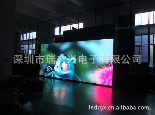 ]R{P$}4]NH$(B2CRB[3Y](2