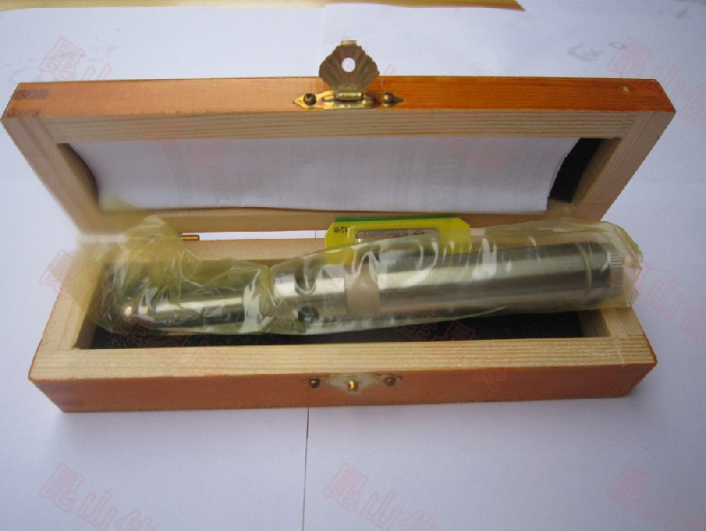 精品陶瓷分中棒 陶瓷寻边器