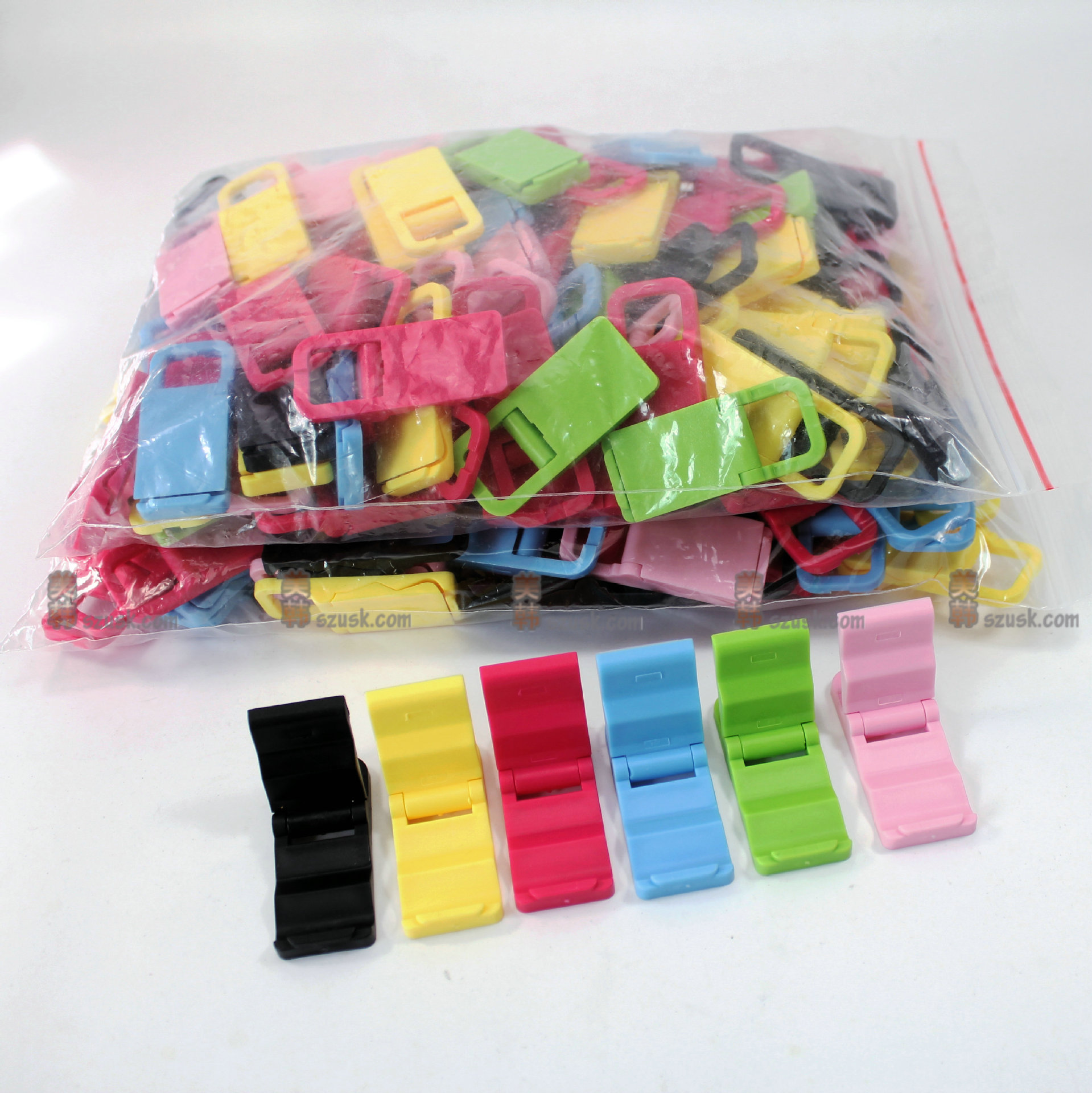 US001398 (29)_副本