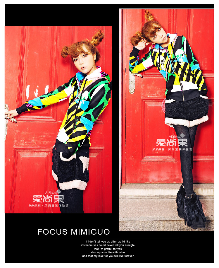 3女童冬款蕾丝<em>短裤</em>批发 女童<em>加绒加厚短裤女</em>大