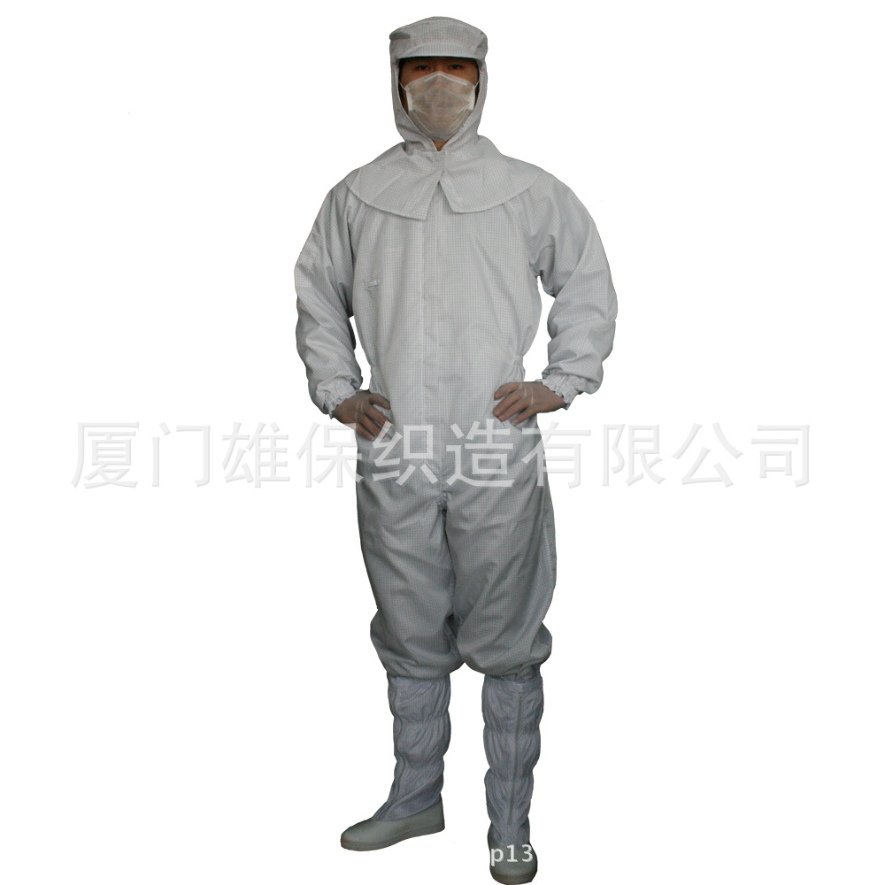 392_P_1333006252643[1]