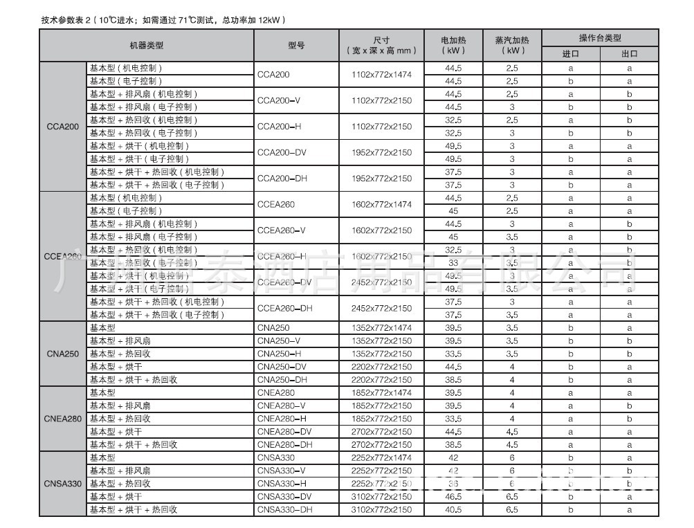 豪霸素材26