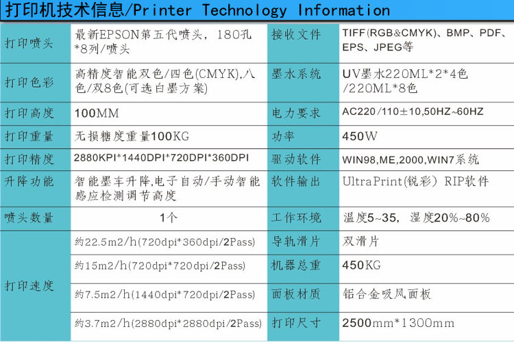 JCCY_TSXS1325-001