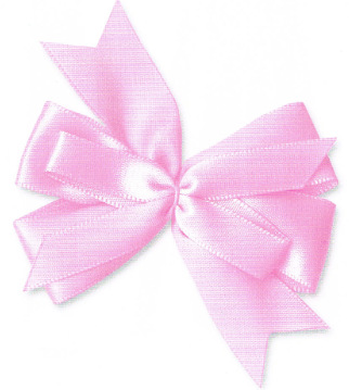 QQ截图20131115104915