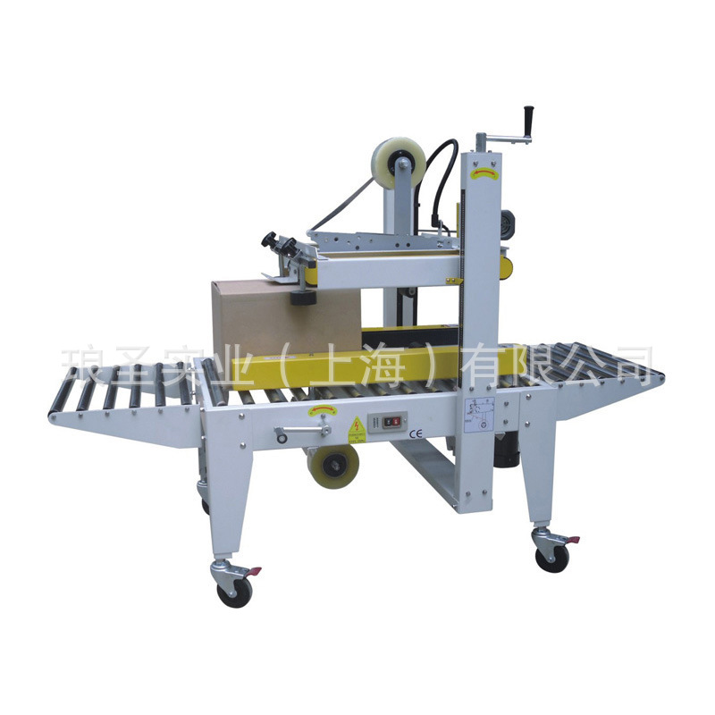 815084291_739201781[1]