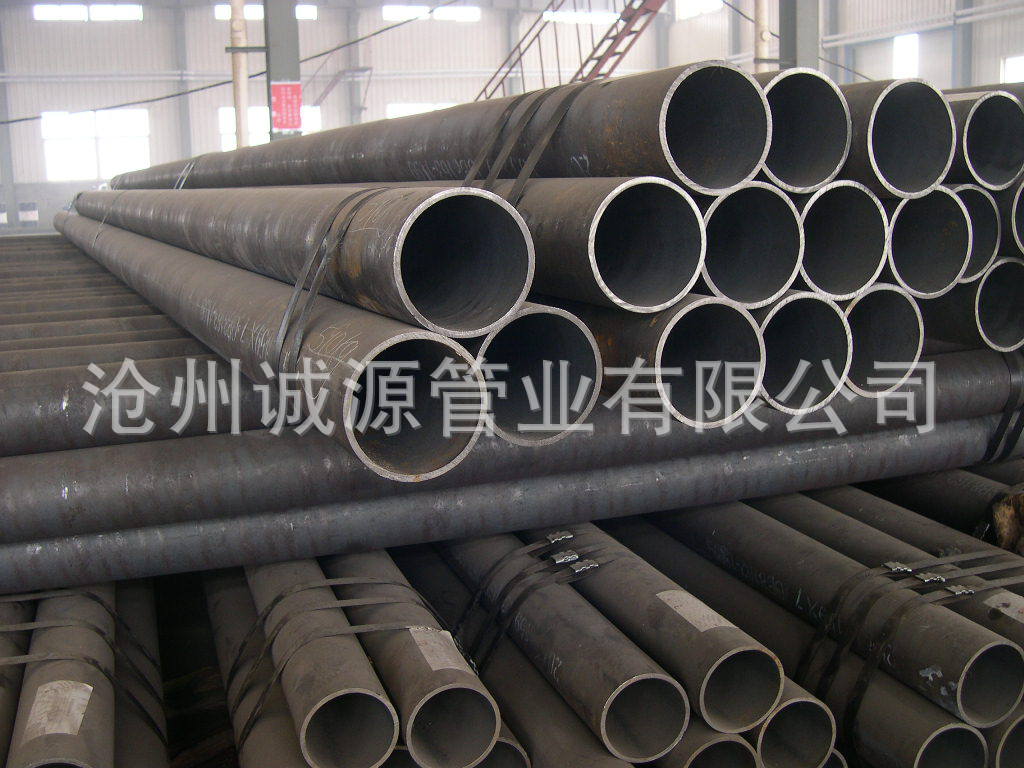 01300000326560128331306792164