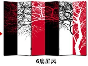 未命名0