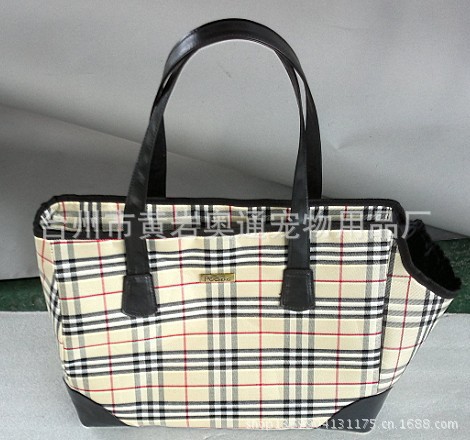 e8e5b0914b78b01dd680ca89303d36