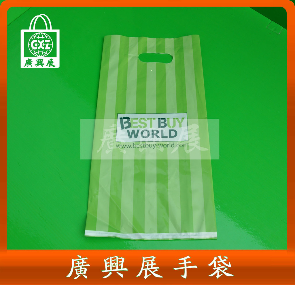 6dr5f2g56fd65gf56gf65