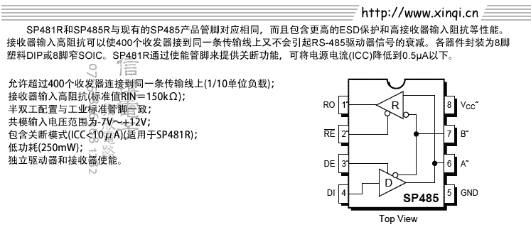 SP485REN_e