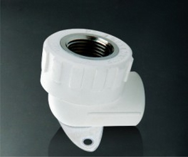 内丝-PVC 50内丝变32直接--阿里巴巴采购平台