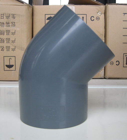 IMG_3865_调整大小