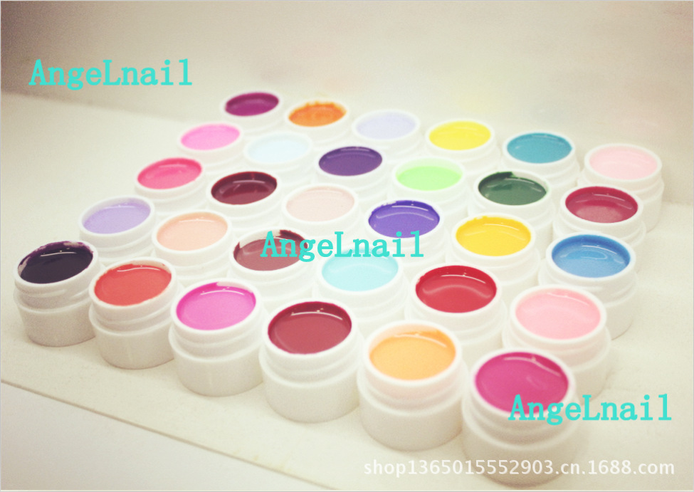 QQ截圖20130730144728