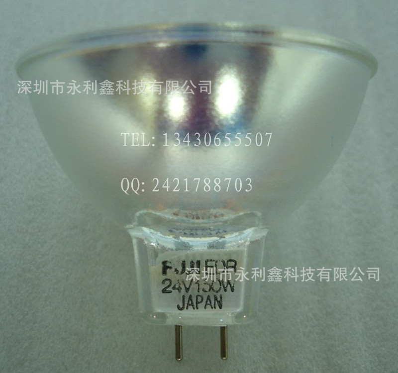 富士24V150W_副本