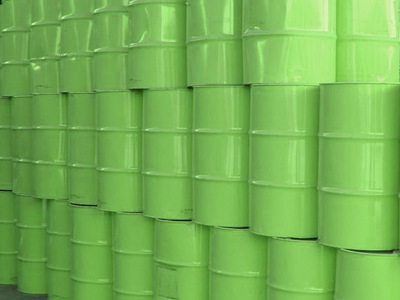 杏仁油廠家直銷