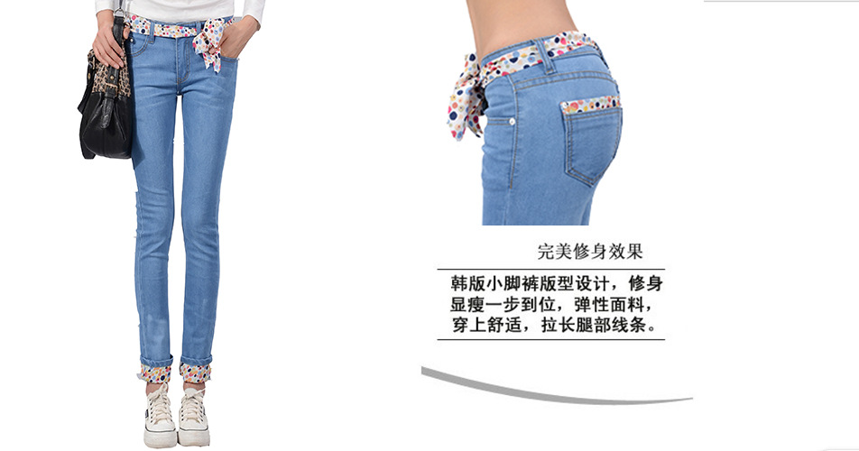 1301系列