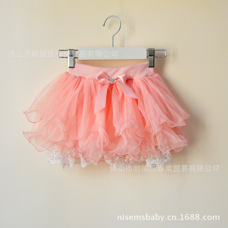 <em>时尚</em>韩版<em>儿童</em>裙式<em>外套女孩</em>裙子精品童装连体裙