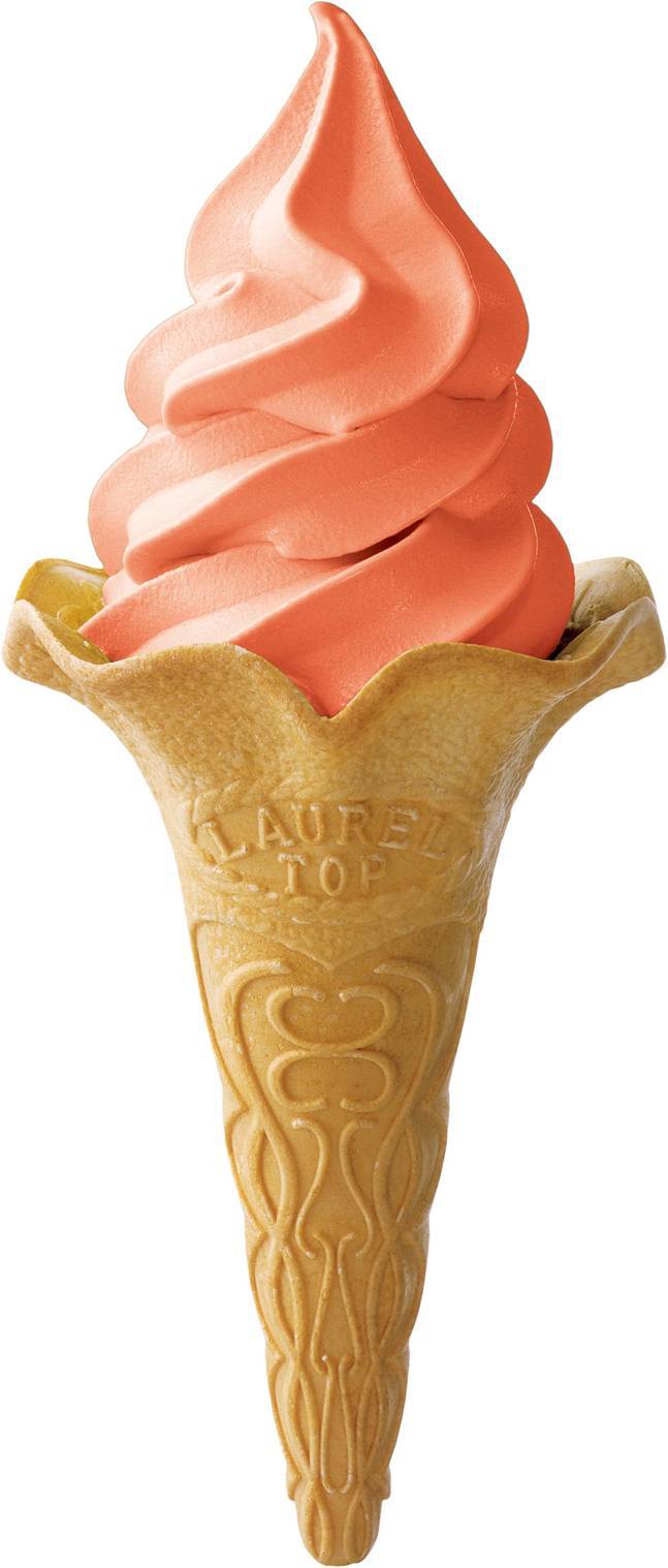 【日世软冰淇淋奶浆 浆料 进口原料制作 美味卫