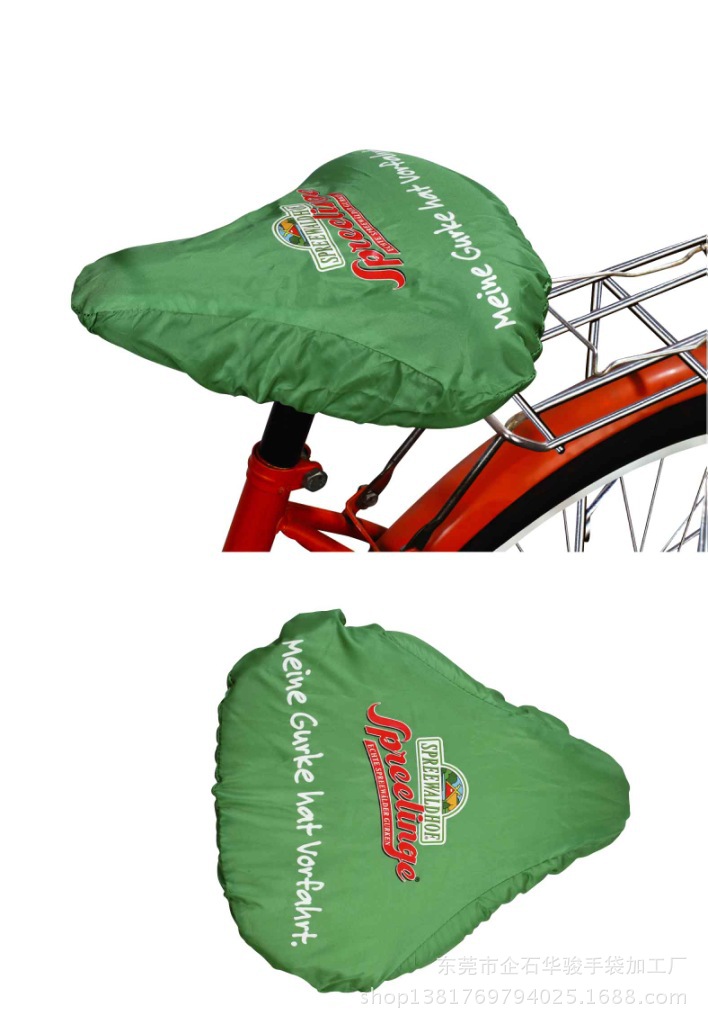 自行车坐套-8