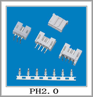 PH2.0