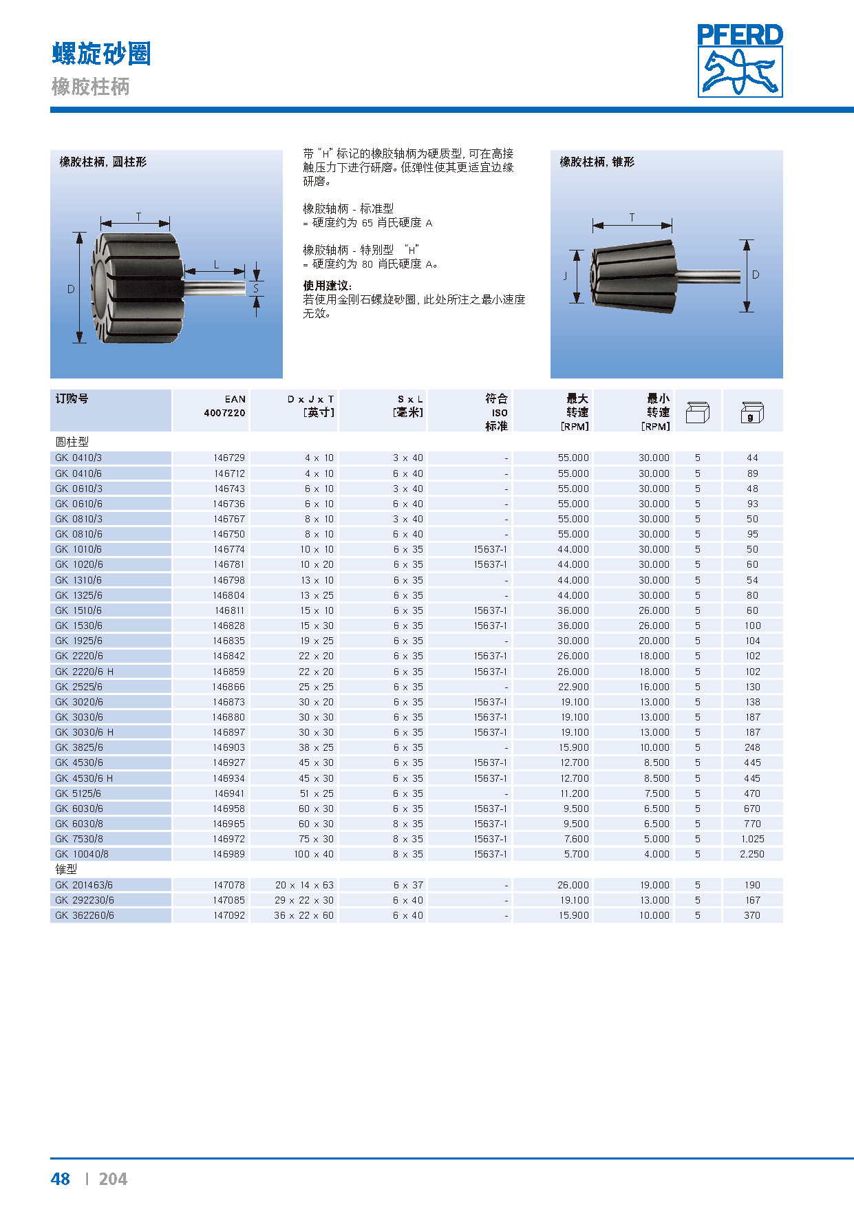 Kat_204-_页面_048