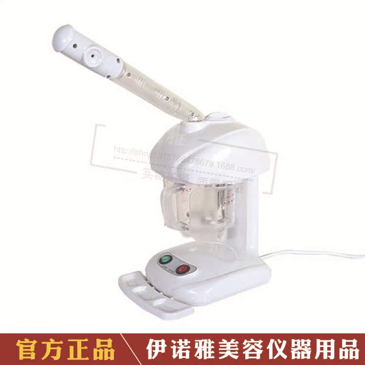 首圖