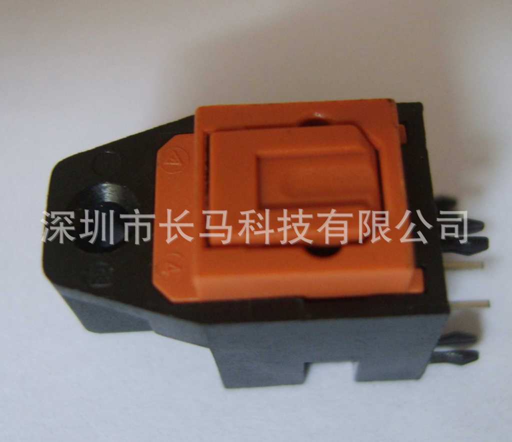 547767726_1361636250[1]