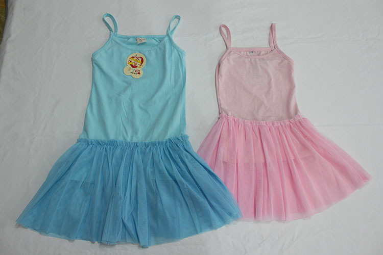 【男女童装连衣裙短袖<em>短裤</em>T桖多款<em>地摊</em>库存批