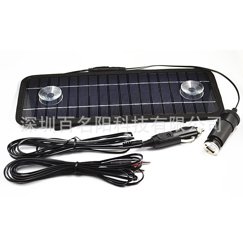 solar car battery charger 02 (