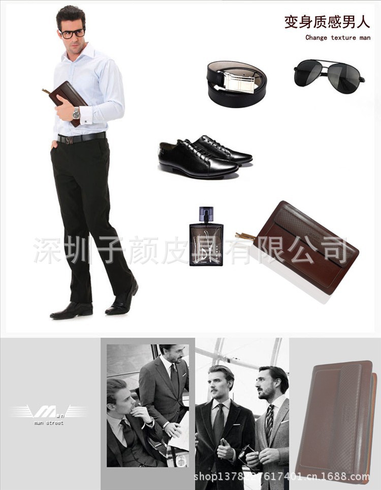 T2rhzWXbNXXXXXXXXX_!!345931685